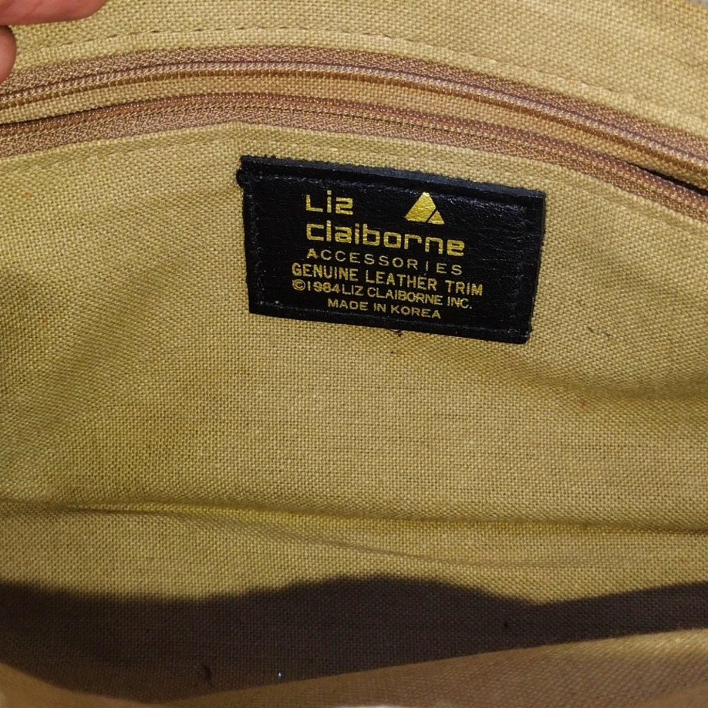 Women's purse